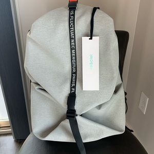 Côte & Ciel Oril Large Backpack